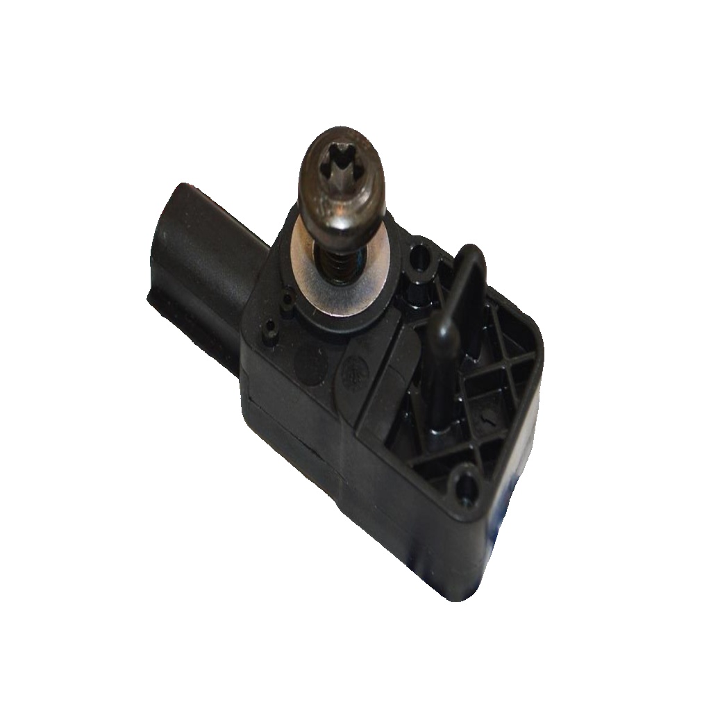 Air Bag Impact Sensor GENUINE Vauxhall Corsa E Insignia A 13509729 New OEM