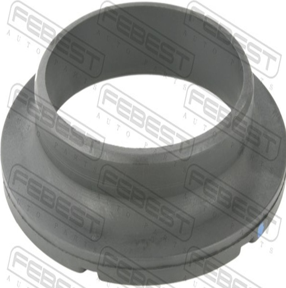4x ✅Fits FEBEST HYSI-IX35UPF KIA UPPER SPRING INSERT  ⭐UK Seller⭐