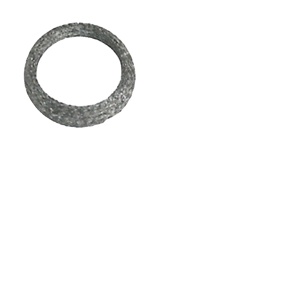 218-981 FA1 Gasket Set, exhaust system for CITROËN,PEUGEOT