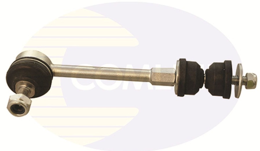 Anti Roll Bar Link Rear CSL7168 Comline Stabiliser Drop Link 1377398 1377416