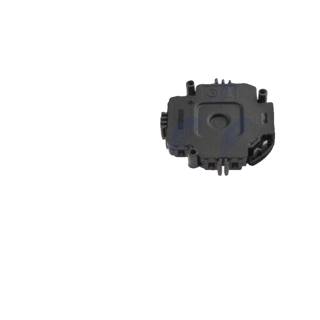 NTY OE ERD-AU-012 Resistor, interior blower for AUDI,SEAT,SKODA,VW