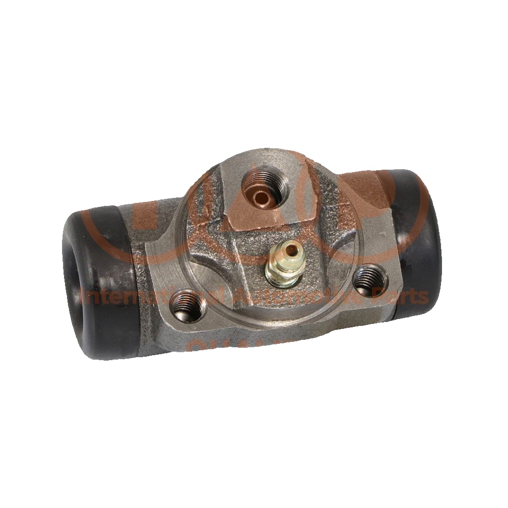 Roc 77821 Leaf Spring U-Bolt - Image 16