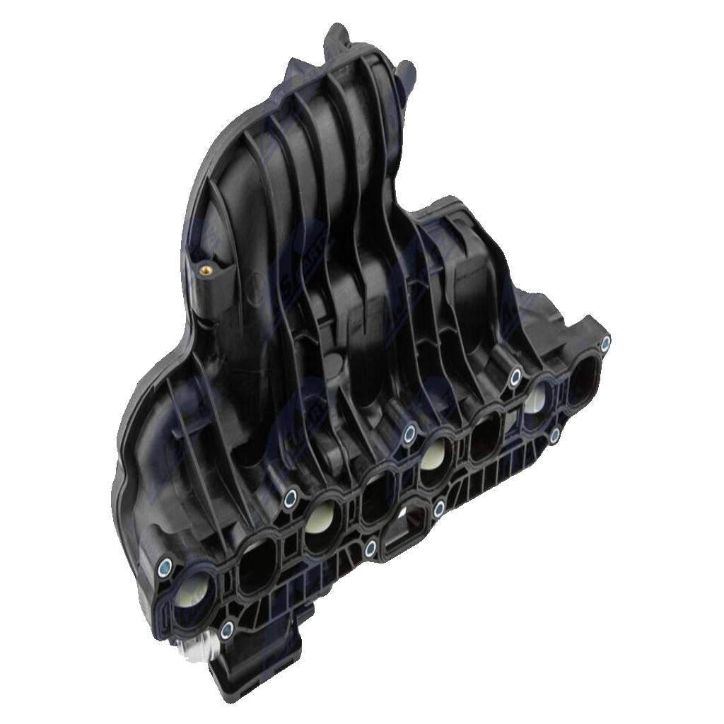 Fits NTY BKS-CH-005 INTAKE MANIFOLD  ⭐UK Stock⭐