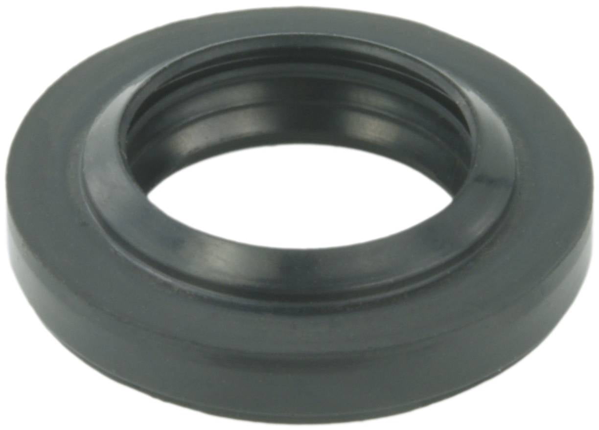✅Fits FEBEST 95NAY-19300507X STEERING ROD GLAND. NISSAN WINGROAD/AD  ⭐UK Seller⭐
