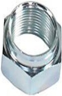 METZGER 8073632 Mounting, propshaft for NISSAN,OPEL,RENAULT,VAUXHALL