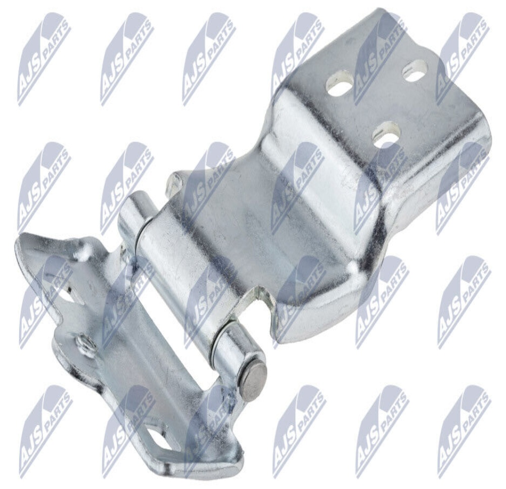 EZC-FT-076 NTY Door Hinge for CITROËN,FIAT,PEUGEOT