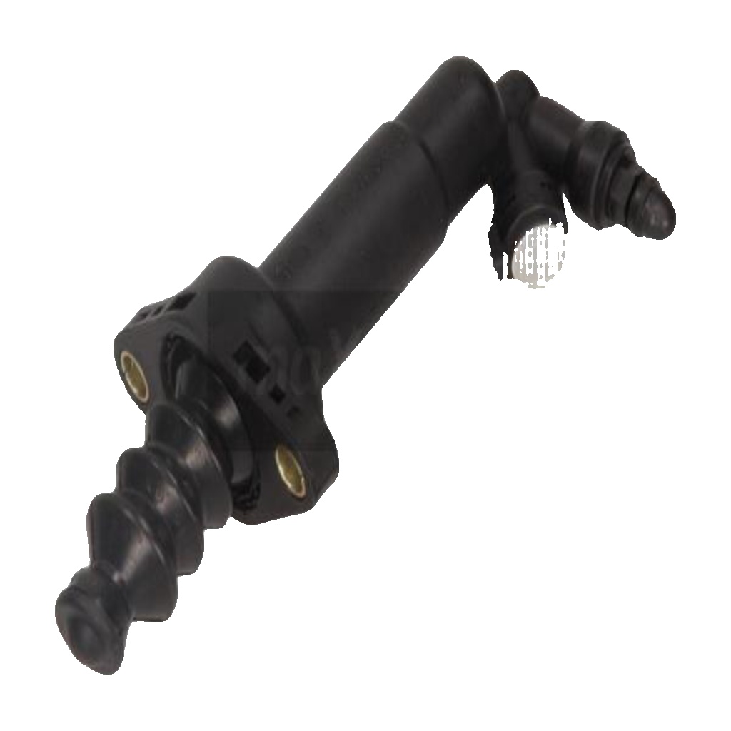 46-0038 MAXGEAR Slave Cylinder, clutch for AUDI,SEAT,SKODA,VW