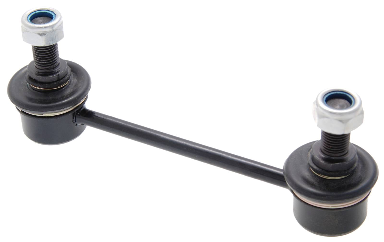 Fits FEBEST 2223-SL10R STAB ROD. REAR HYUNDAI IX35/TUCSON 10 (2009-20 ⭐UK Stock⭐