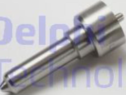 Injector repair kit 7135-653 DELPHI for FORD MONDEO Mk III Saloon MONDEO III