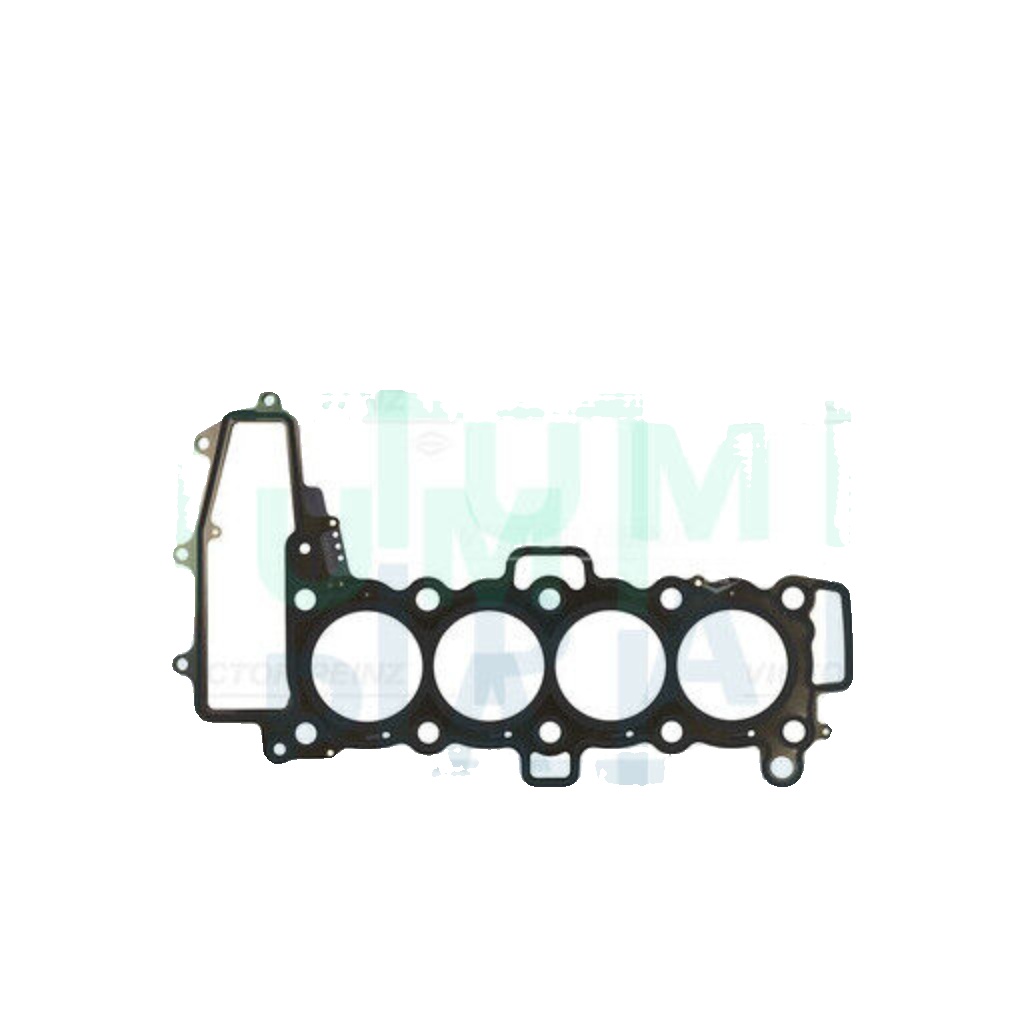 HEAD GASKET FOR JAGUAR E-PACE & F-PACE 2.0 TD4 DIESEL ENGINE 204DTD(AJ20D4)