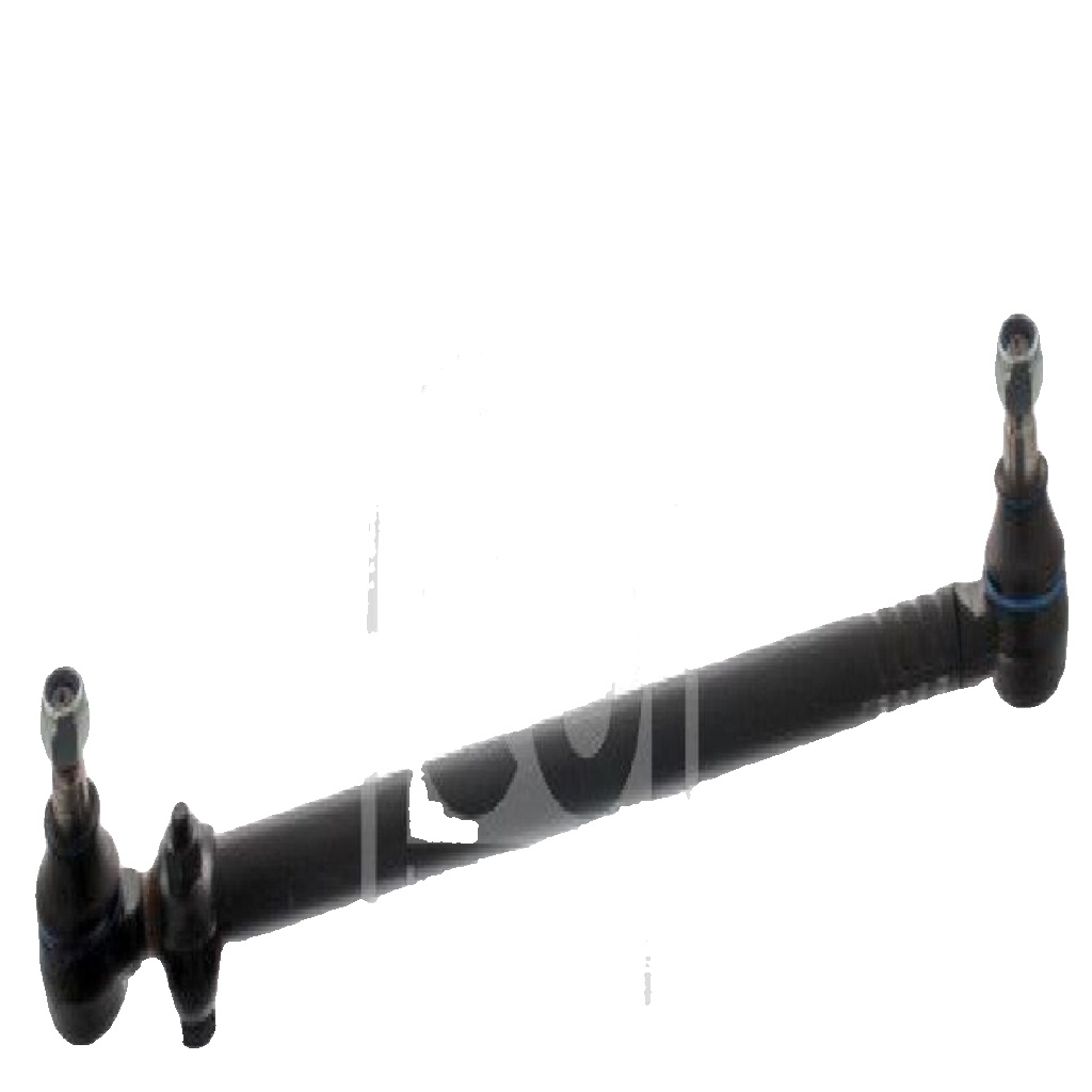 02734 FEBI BILSTEIN Centre Rod Assembly for MERCEDES-BENZ