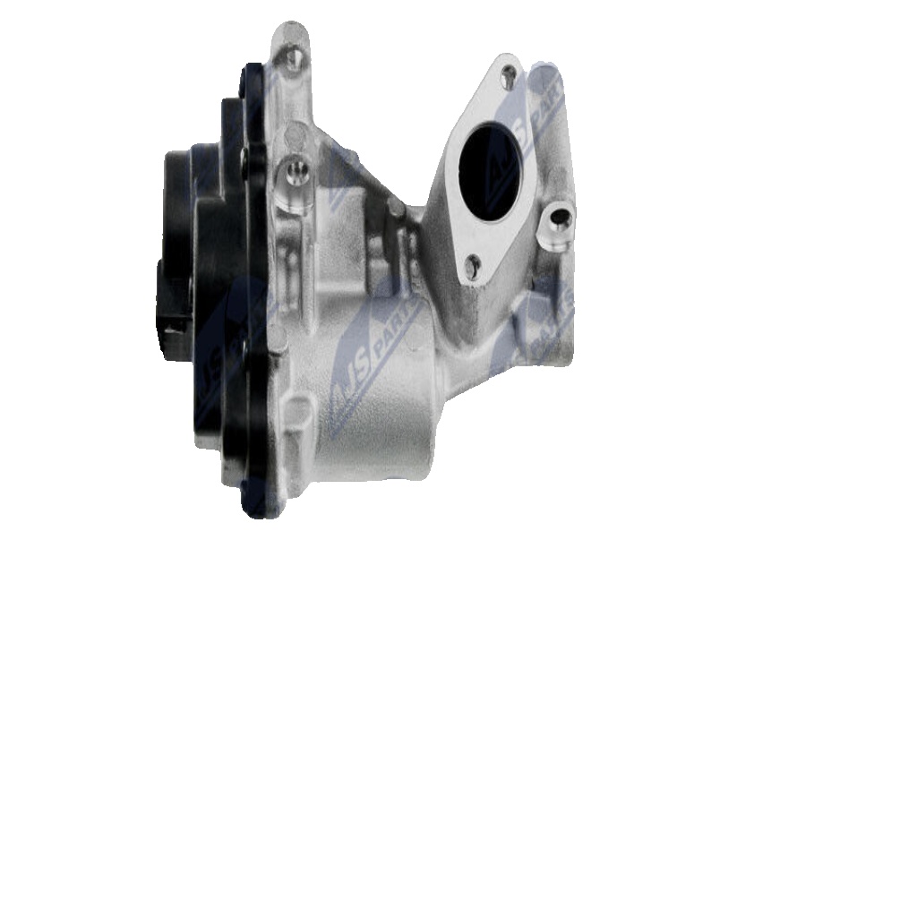 EGR-LR-005 NTY EGR Valve for LAND ROVER