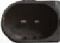 ✅Fits FEBI 40935 RADIATOR EXPANSION TANK   ⭐UK Seller⭐