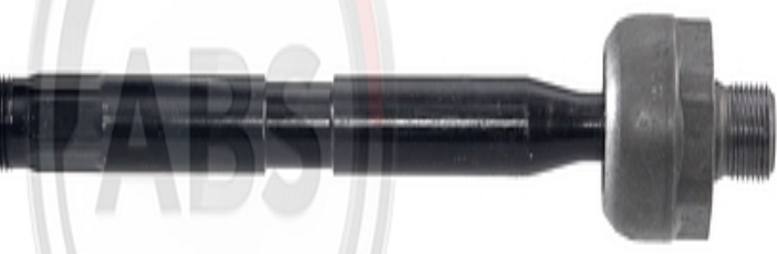 A.B.S.-OE 240629-OE Inner Tie Rod for ALFA ROMEO