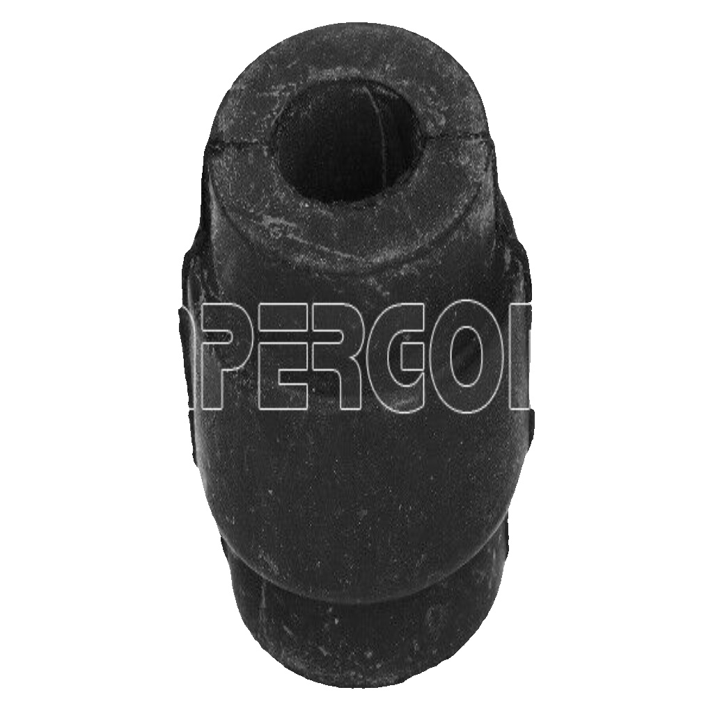 Fits ORIGINAL IMPERIUM 28961 Stabiliser Mounting - Image 5
