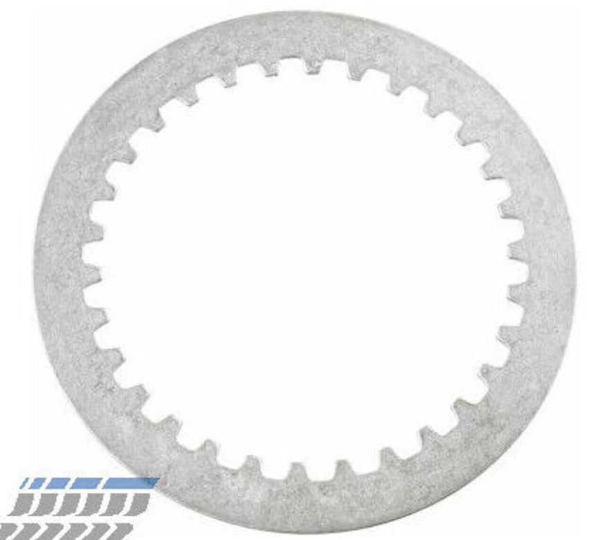 Free Shipping TRW MES316-8 Clutch Separator Kit For Motorcycle Parts