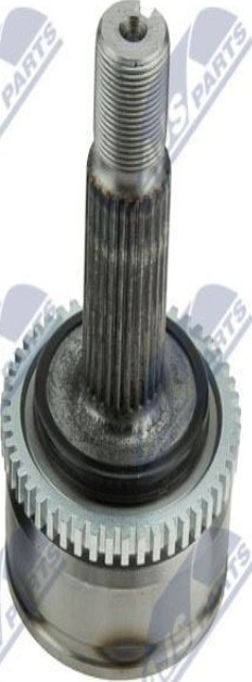 ✅Fits NTY NPZ-KA-367 OUTER CV JOINT  ⭐UK Seller⭐