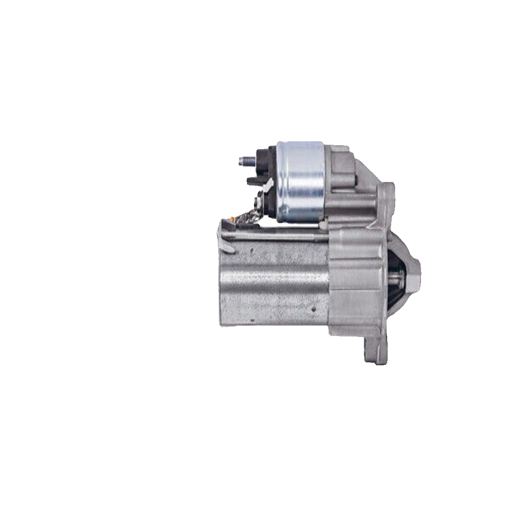 432623 VALEO Starter for CITROËN,CITROËN (DF-PSA),FIAT,PEUGEOT,PEUGEOT (DF-PSA)