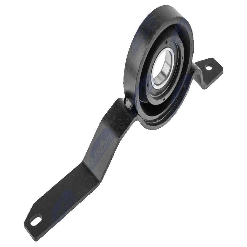 NLW-PL-002 NTY Mounting, propshaft for OPEL