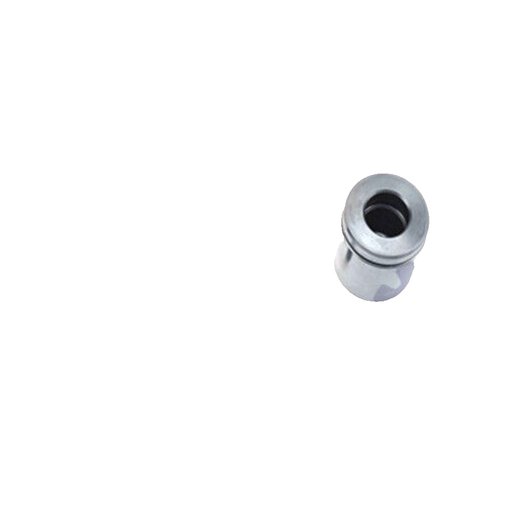 Rear AUTOFREN SEINSA D42069C Repair Kit, brake caliper for JEEP