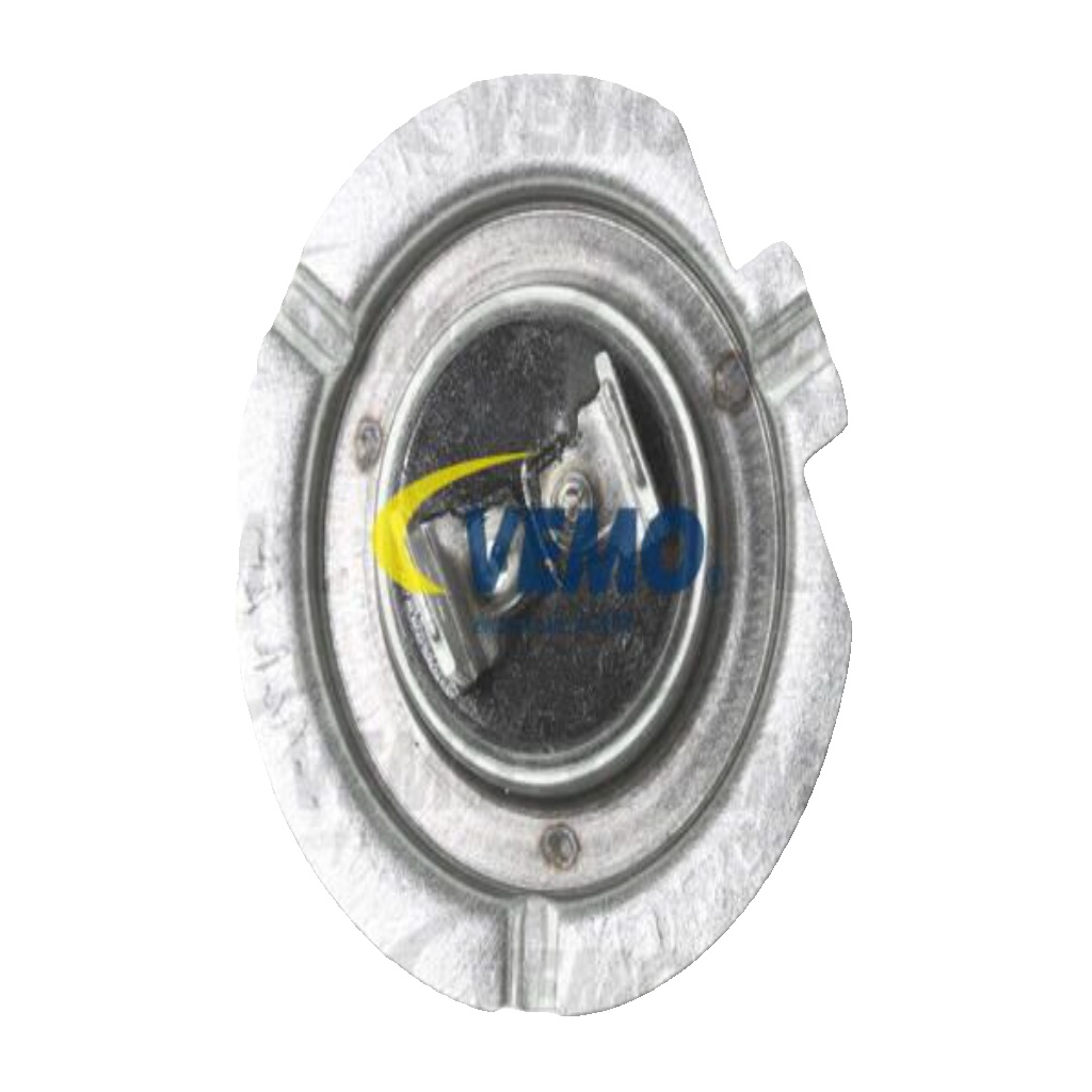 VEMO V99-84-0002 Bulb, daytime running light for ,ABARTH,ALFA ROMEO,ALPINA,APRIL
