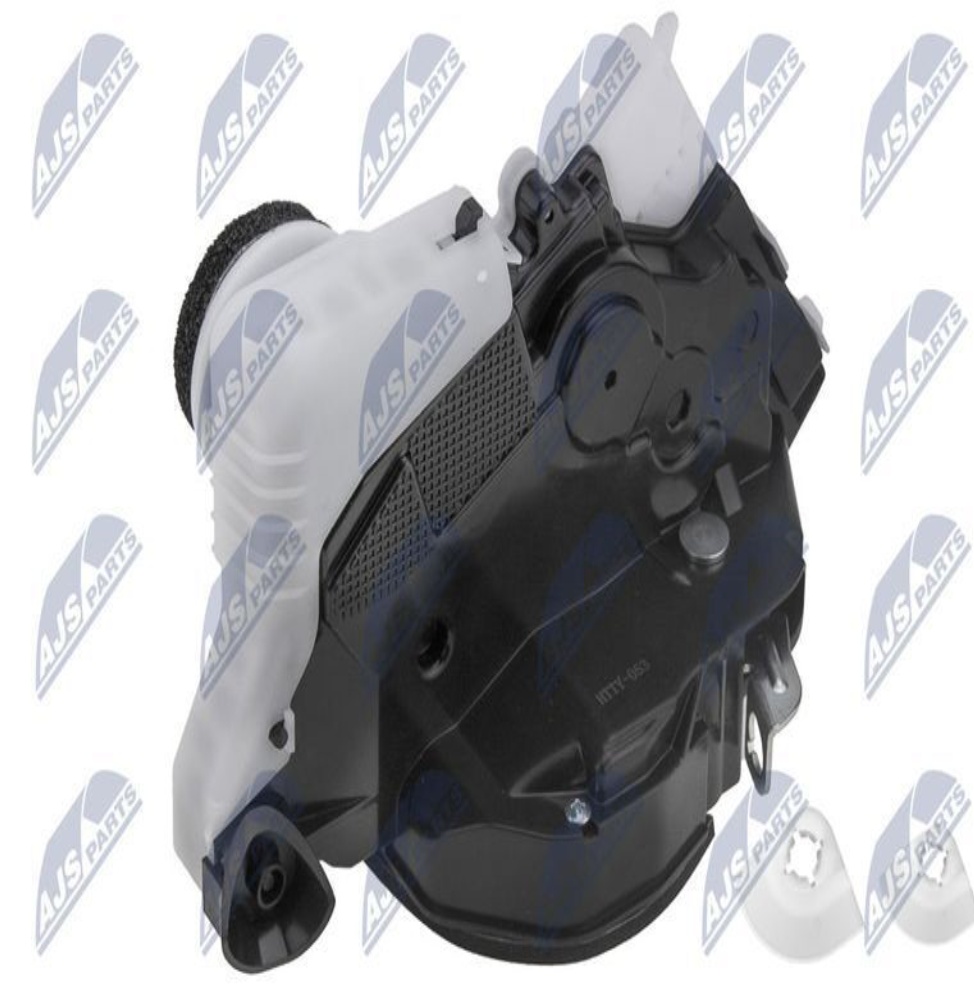 Door lock Right Front EZC-TY-053 NTY for TOYOTA PRIUS Liftback YARIS/VITZ PRIUS