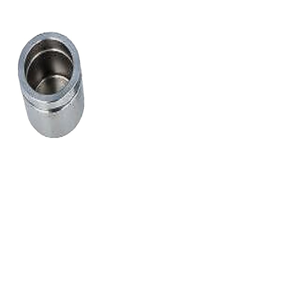 2x ✅Fits FRENKIT 757491 SUPERKIT  ⭐UK Seller⭐