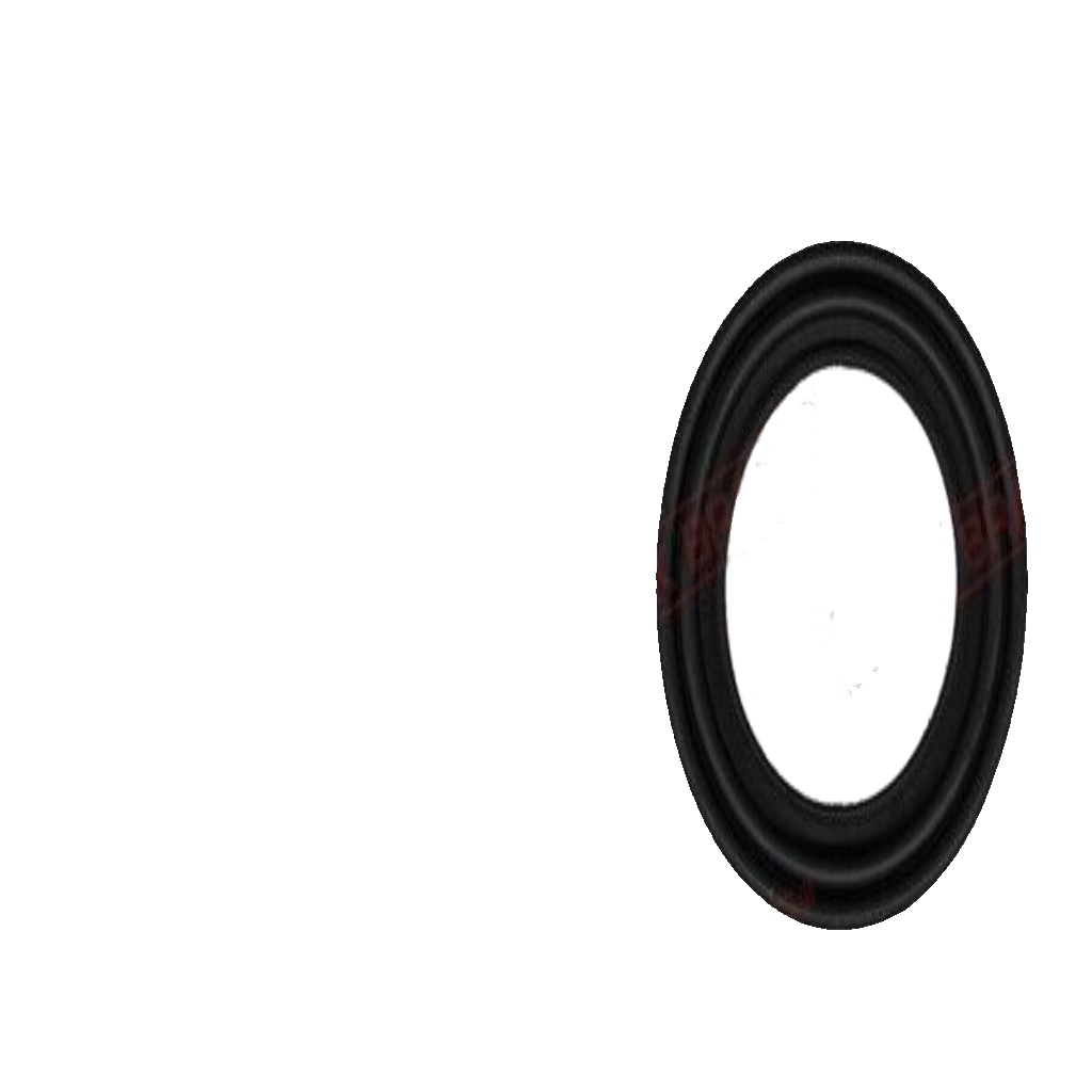 2x ✅Fits QUICK BRAKE 114-0192 REPAIR KIT, BRAKE CALIPER  ⭐UK Seller⭐