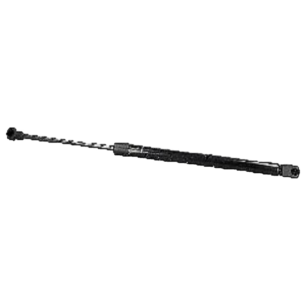 Fits JAPKO ZSJ90049 GAS SPRING, BOOT-/CARGO AREA  ⭐UK Stock⭐ - Image 2