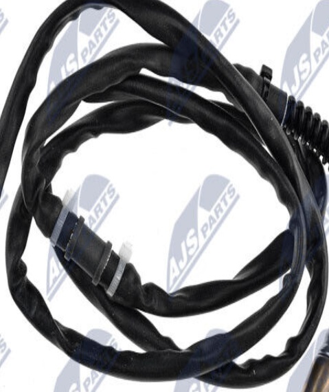 Fits NTY ESL-AU-002 OXYGEN SENSOR - Image 3