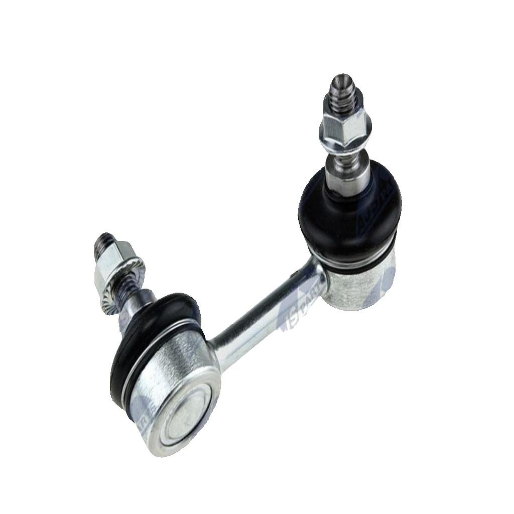 N.T.Y. ZLT-CH-013.NTY Rod/Strut, stabiliser for CADILLAC