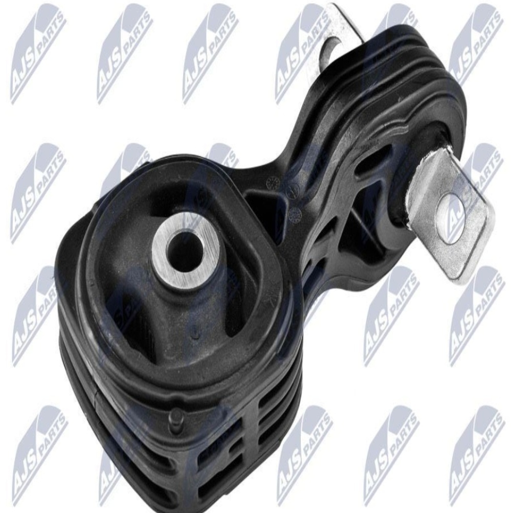 N.T.Y. ZPS-HD-014.NTY Engine Mounting for ACURA,HONDA