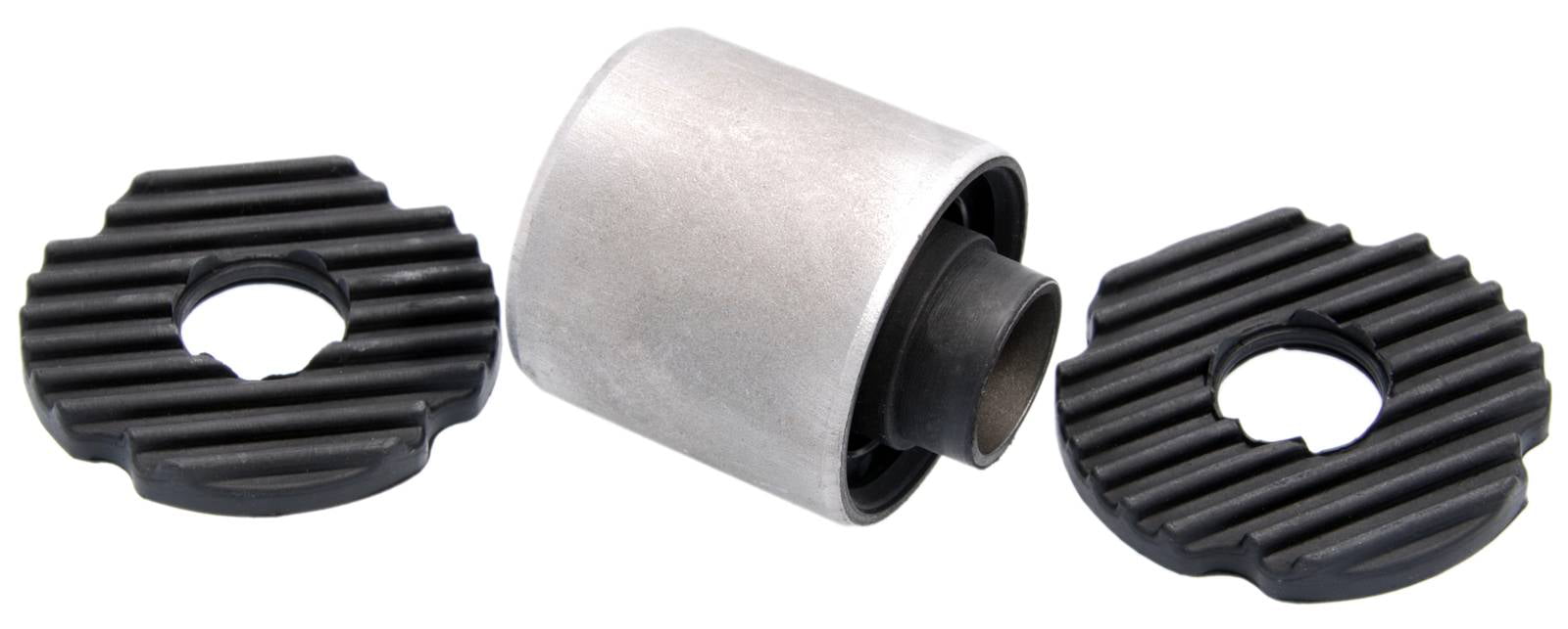 Fits FEBEST NAB-E51B FRONT LEVER SILENT BLOCK NISSAN ELGRAND E51 2002 ⭐UK Stock⭐