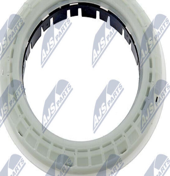 Fits NTY AD-FR-003 shock absorber mount bearing ⭐UK Stock⭐ - Image 5