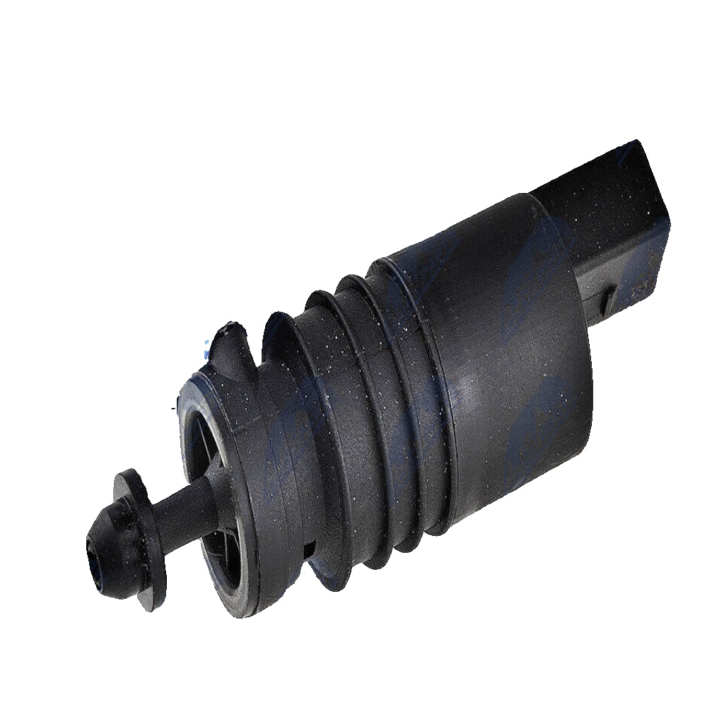 ESP-CH-000 NTY Water Pump, window cleaning
