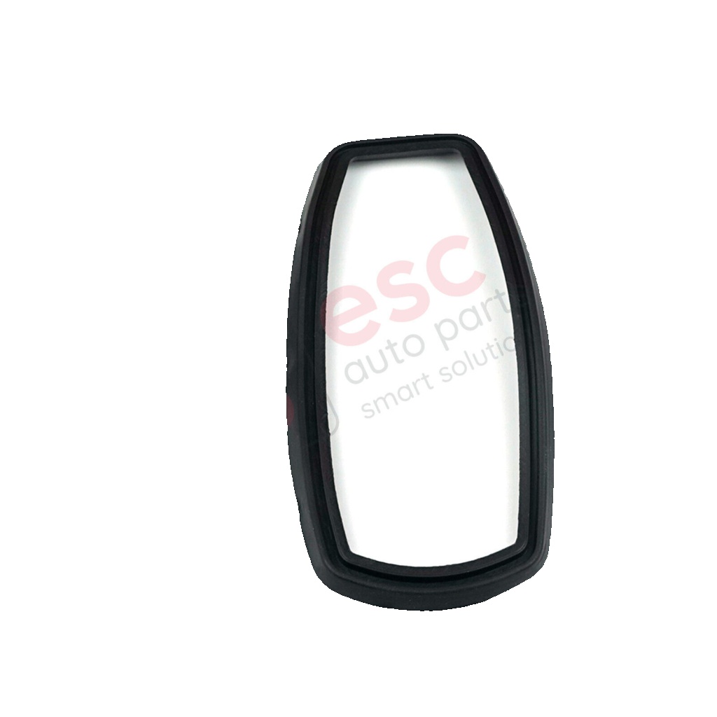 Roof Antenna GPS GSM Rubber Seal Kit for Mercedes W140 W210 S210 W168 W202 S202