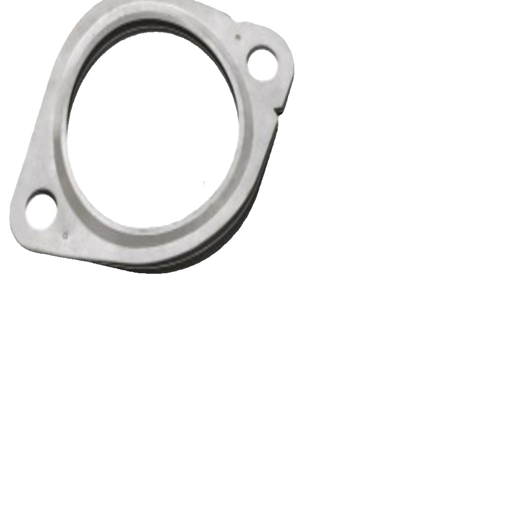 EGR System Gasket Set Fits Citroën Fiat Ford Land Rover Peugeot ELRING 278.790