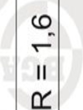 BGA V171043 Outlet valve for FIAT,LANCIA