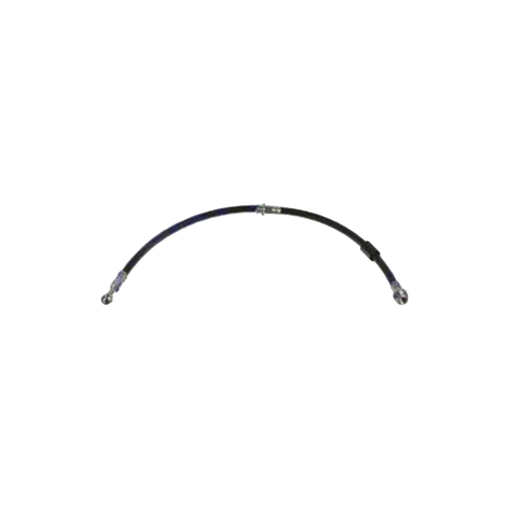 Flexible brake hose LH7099 DELPHI for NISSAN PRIMERA PRIMERA Estate