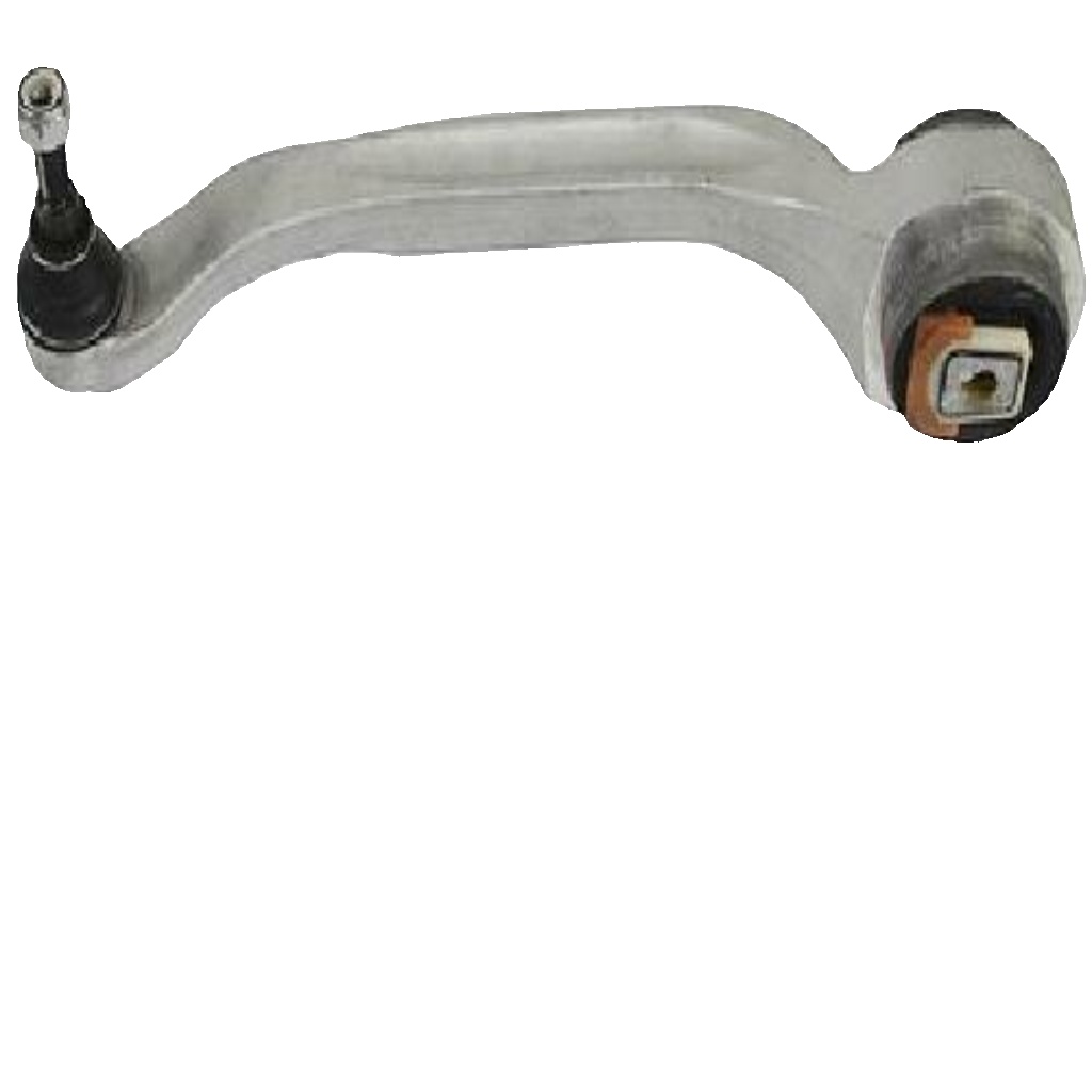 Original METZGER Handlebar Suspension 58011011 for Audi VW