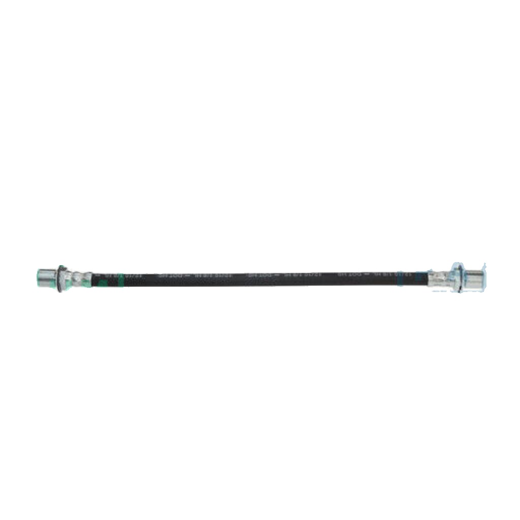 SL 4134 A.B.S. Brake Hose for TOYOTA