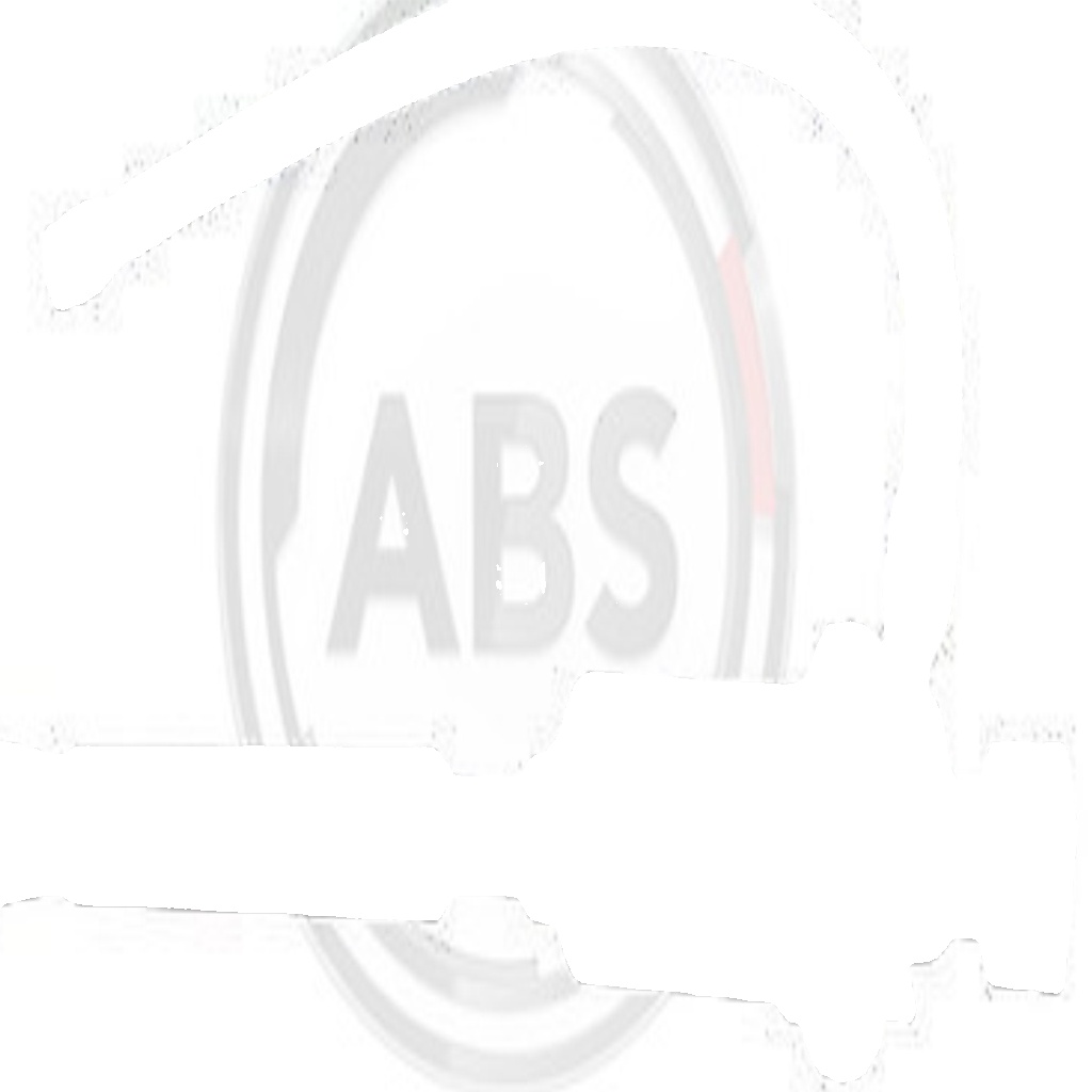 A.B.S. 41415 Master Cylinder, clutch for NISSAN,OPEL,RENAULT,VAUXHALL
