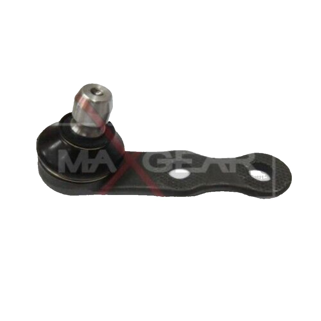 72-0433 MAXGEAR Ball Joint for CHEVROLET,IRMSCHER,OPEL,VAUXHALL