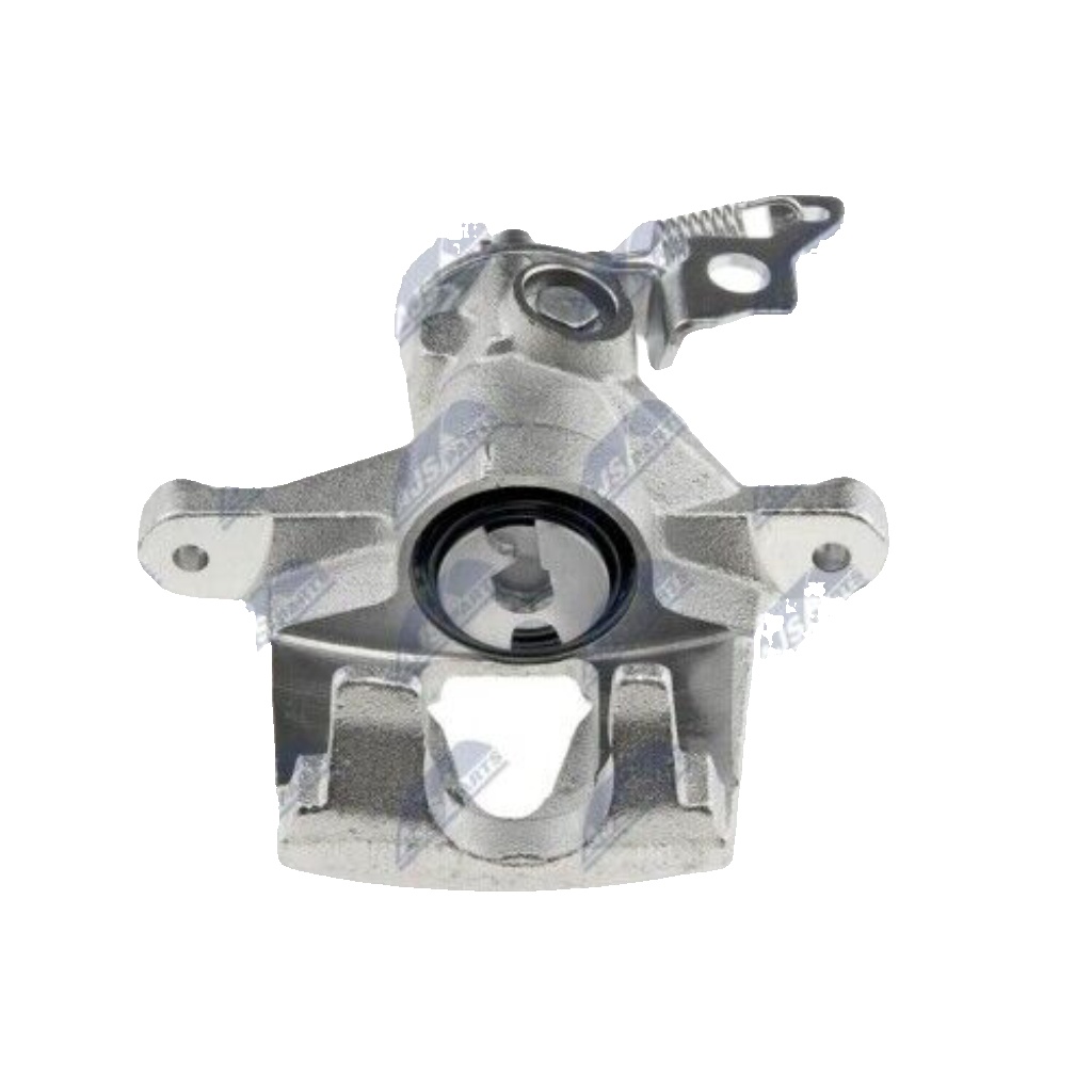 Brake caliper Rear Axle Left Brake Caliper (1 piston) HZT-FR-012 NTY for FORD