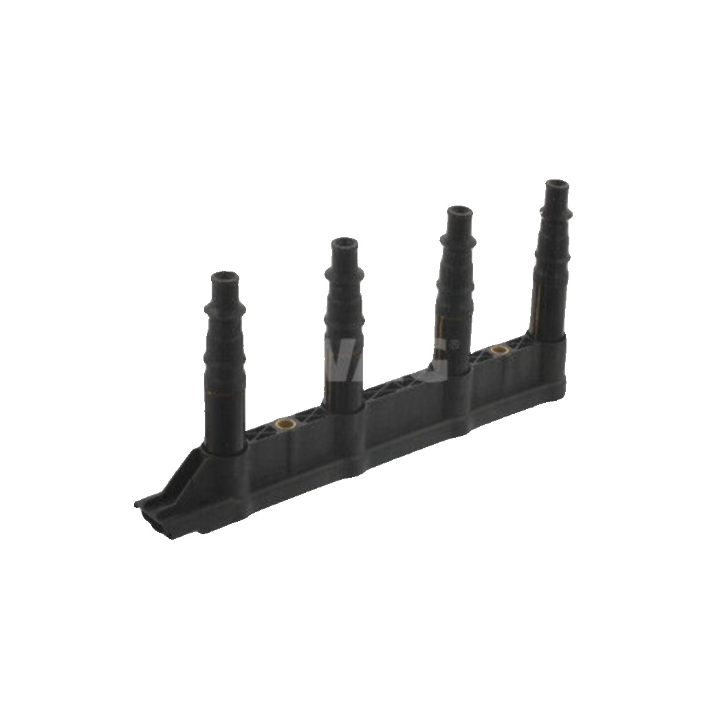 SWAG 62 93 6430 Ignition Coil for CITROËN,PEUGEOT