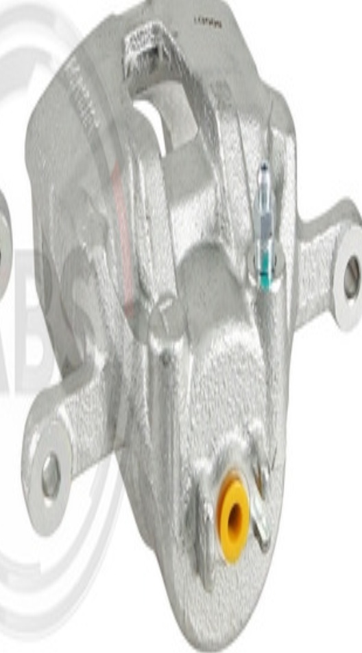 A.B.S. 431232 Brake Caliper for HYUNDAI,KIA