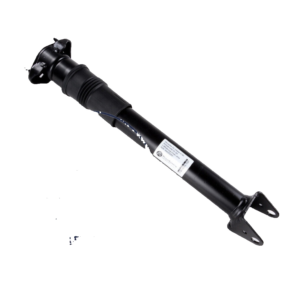 Mercedes W164,X164 shock absorber (without ADS Code 214)