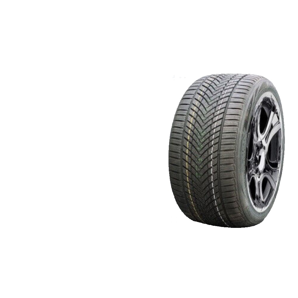 Super Value Supervalue 235 55 R17 103W Setula 4-Season Ra03 Size 4