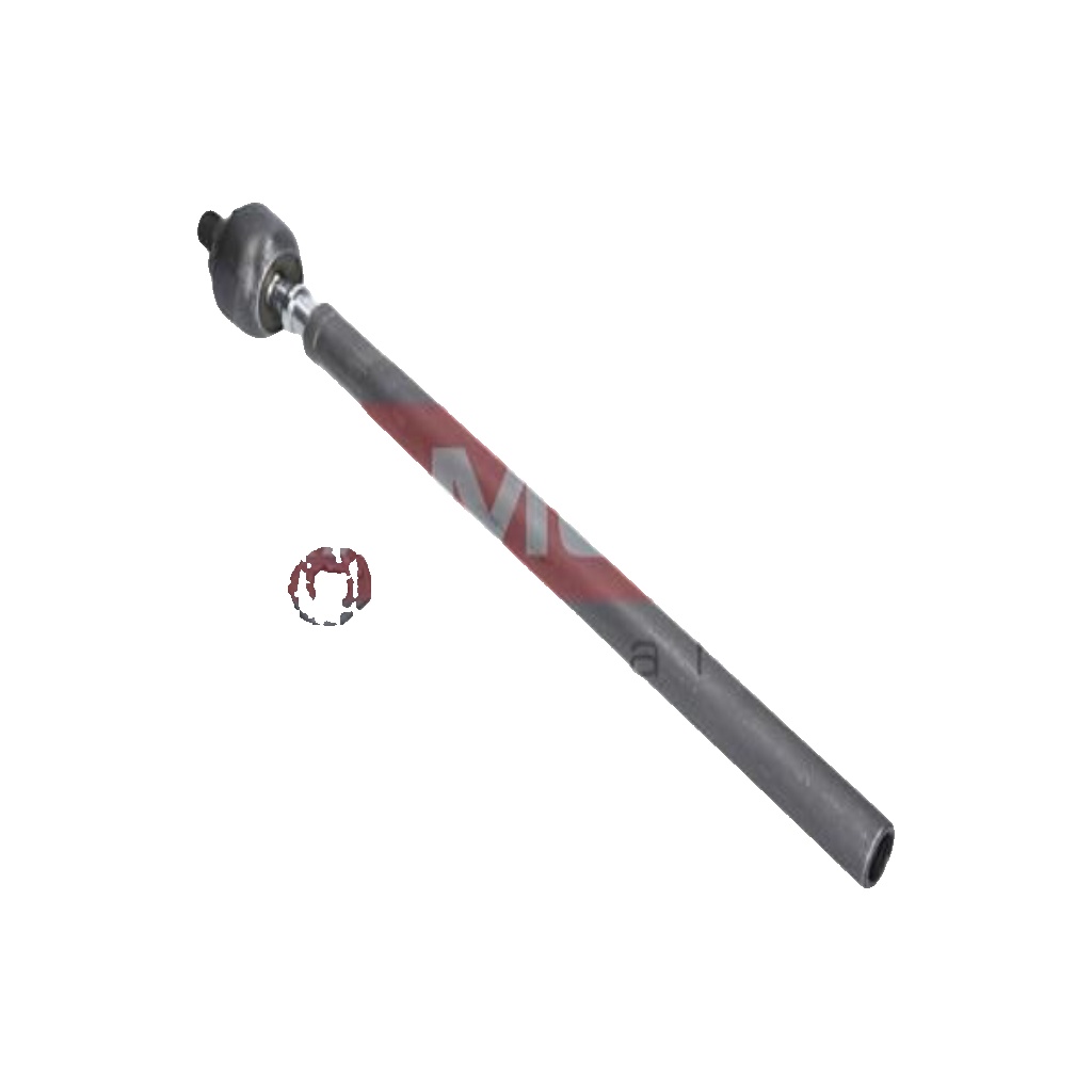 KAMOKA 9020191 Inner Tie Rod for CITROËN,PEUGEOT
