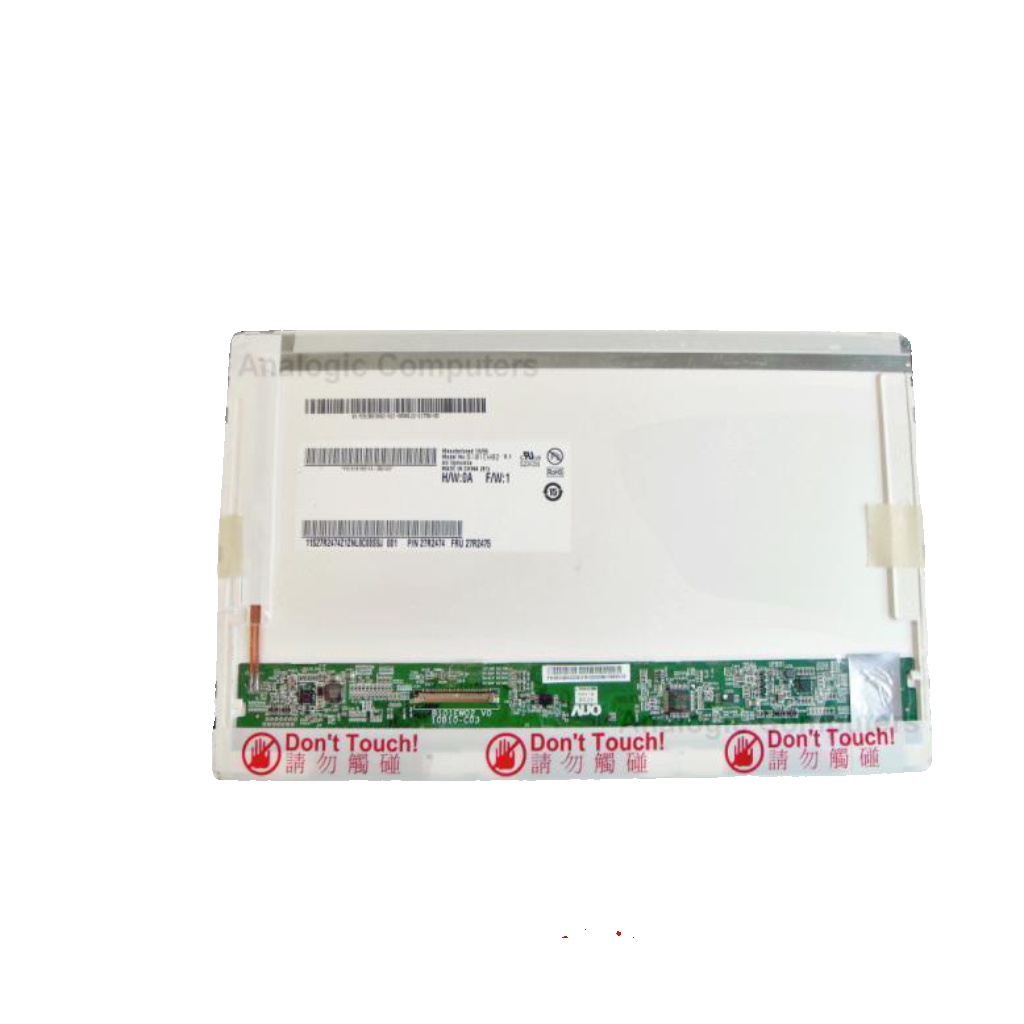 Replacement Asus Zenbook Prime UX21A-K1009X Laptop Screen 11.6"" LED FHD -NON IPS